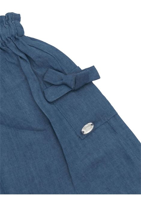 Pantalone Tartine et Chocolate Tartine et chocolate | PANTALONI E JEANS | CA2200146